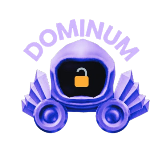 Dominum