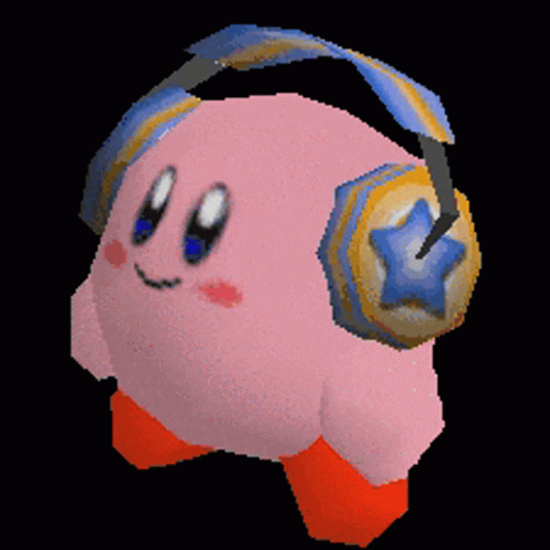 Kirby