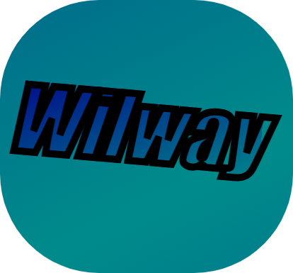 wilway